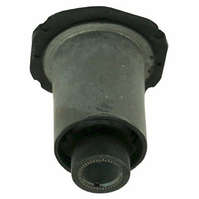 Control Arm Bushing TY-R209 K200006 5651287 4865560010 101-6307