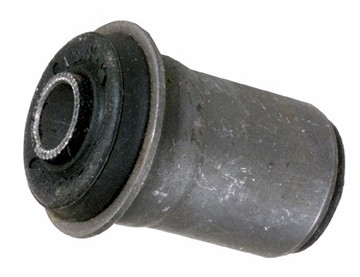 Control Arm Bushing TY-R210 K9167 5651039 4865412010 101-1774