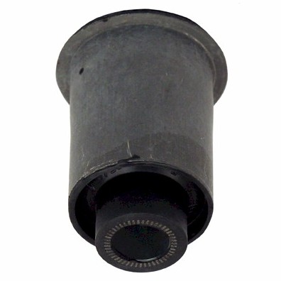 Control Arm Bushing TY-R211 K200005 5651288 4865460010 101-6311