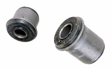 Control Arm Bushing TY-R213 K90054 "5601074 5601103" 4863235050