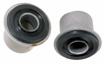 Control Arm Bushing TY-R215 K90054 "5601074 5601103" 4863235050