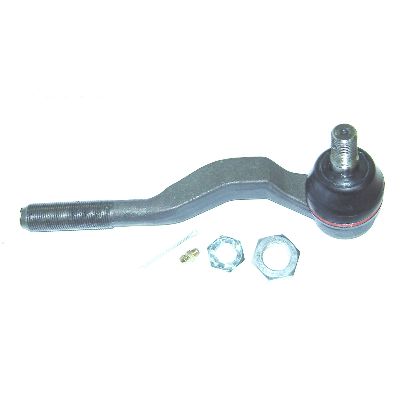 Outer Tie Rod End TY-S602 ES3545 401-1833 45046-39295 ES4049 ES3