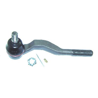 Outer Tie Rod End TY-S604 ES3546 401-1832 45047-39175 ES4048 ES3