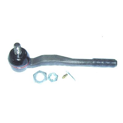 Outer Tie Rod End TY-S610 ES3548 401-1803 45047-39215 ES4024 ES3