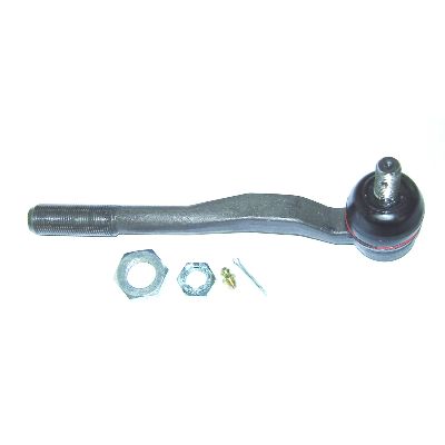 Outer Tie Rod End TY-S612 ES3547 401-1802 45046-39335 ES4023 ES3