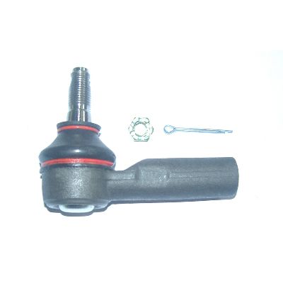 Outer Tie Rod End TY-T135