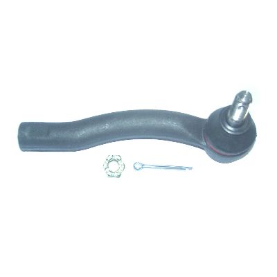 Outer Tie Rod End TY-T136