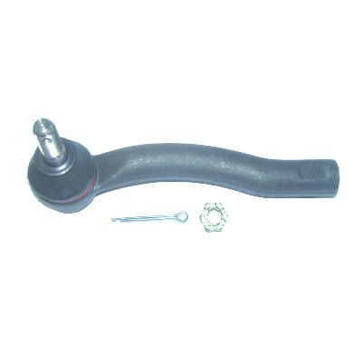 Outer Tie Rod End TY-T137