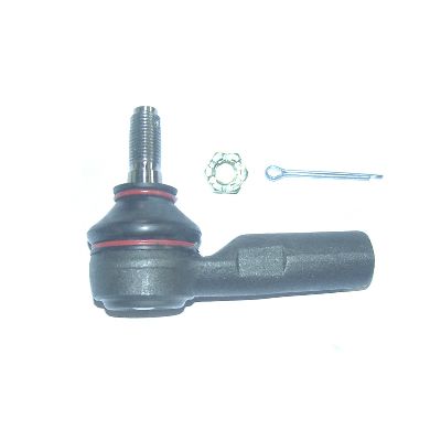 Outer Tie Rod End TY-T138