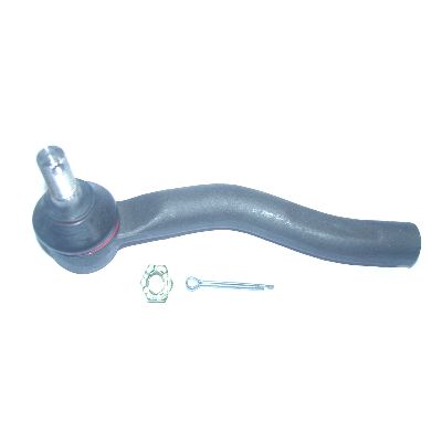 Outer Tie Rod End TY-T139