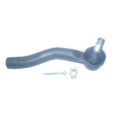 Outer Tie Rod End TY-T140