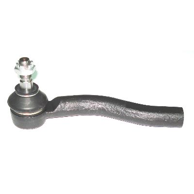 Outer Tie Rod End TY-T255 ES800311 401-2124 45047-09150 45047-09