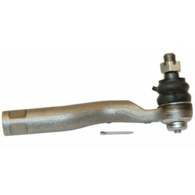 Outer Tie Rod End TY-T264 101-5822