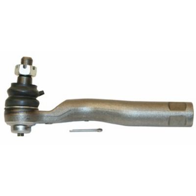 Outer Tie Rod End TY-T265 101-5824