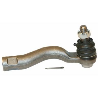 Outer Tie Rod End TY-T266 101-5825