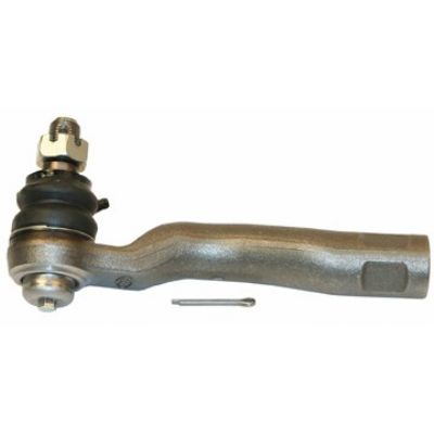 Outer Tie Rod End TY-T267 101-5826