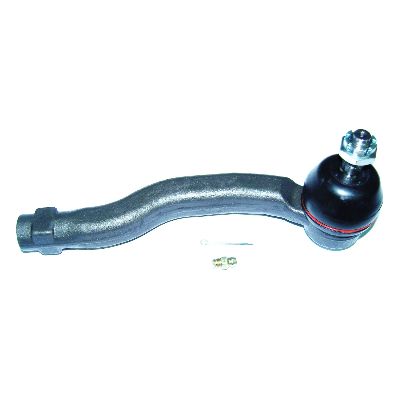 Outer Tie Rod End TY-T616 ES3652 401-1894 45470-29185 ES4089 ES3