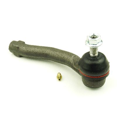 Outer Tie Rod End TY-T626 ES80431 401-1952 45046-09200 ES4148 ES