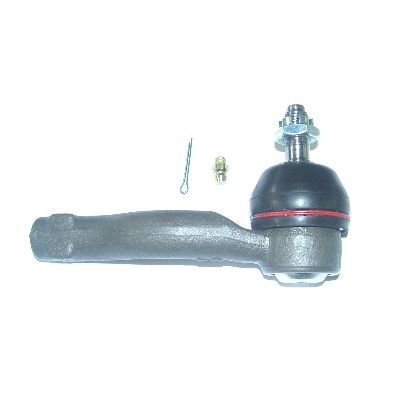 Outer Tie Rod End TY-T634 ES3567 401-1822 45047-49015 ES4041 ES3