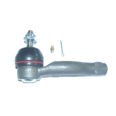 Outer Tie Rod End TY-T636 ES3566 401-1823 45046-49085 ES4042 ES3