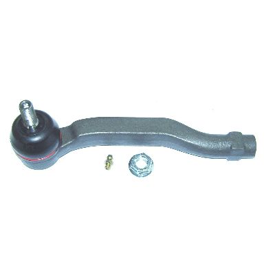 Outer Tie Rod End TY-T638 ES80626 401-2071 45460-09040 ES4270 45