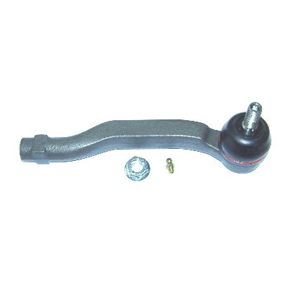 Outer Tie Rod End TY-T640 ES80627 401-2070 45470-09030 ES4269 45