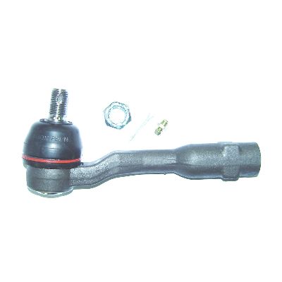 Outer Tie Rod End TY-T642 ES80382 401-2044 45047-09090 ES4242 ES