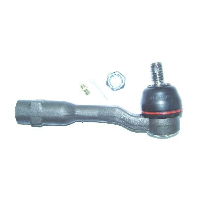 Outer Tie Rod End TY-T644 ES80381 401-2045 45046-09210 ES4243 ES