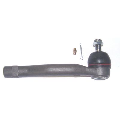 Outer Tie Rod End TY-T668 ES80602 401-2023 45460-39365 ES4217 ES