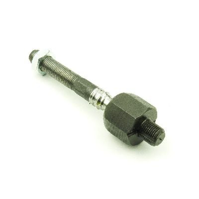 Inner Tie Rod End VL-A607 EV800283 401-2048 274353 101-6725