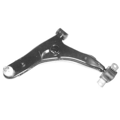 Control Arm VL-H103 30887653 101-5064