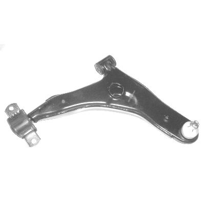 Control Arm VL-H104 30887654 101-5063