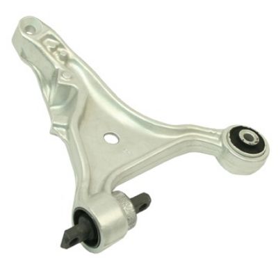 Control Arm VL-H105 30635227 8623955 8649541 8692105 101-6046