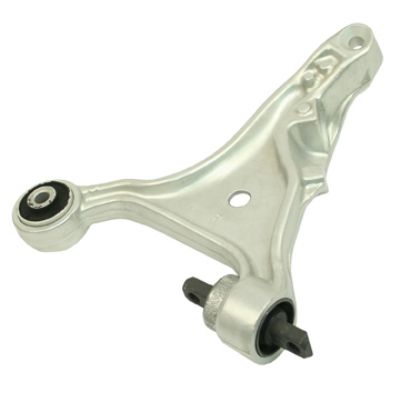 Control Arm VL-H106 30635228 8623956 8649542 8692106 101-6047