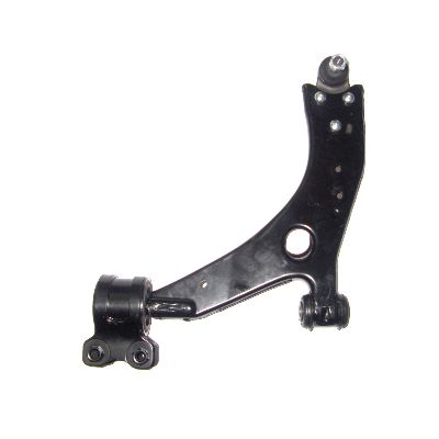 Control Arm VL-H201 1328381 1332075 30714126 31277464