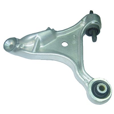 Control Arm VL-H209 8649543 30635229 101-6044