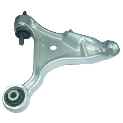 Control Arm VL-H210 8649544 30635230 101-6045