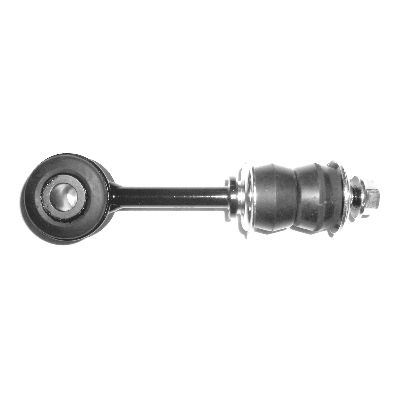 Stabilizer Link VL-L607 K90710 545-1054 9157725 1229391 3530230