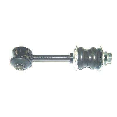 Stabilizer Link VL-L625 K90118 545-1222 1206667 SL309 18180 45G0