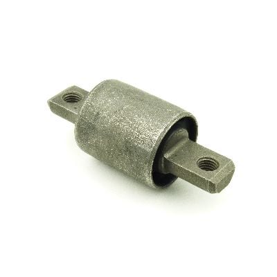 Control Arm Bushing VL-R102 9465971 9443882