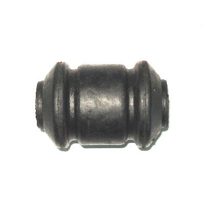 Control Arm Bushing VL-R201 30818467