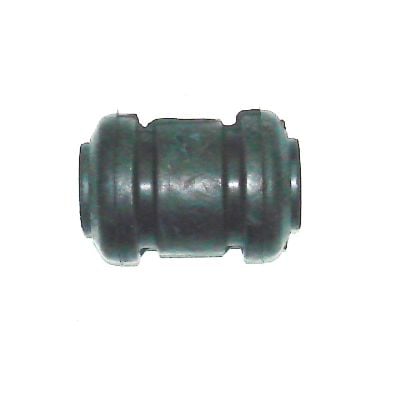 Control Arm Bushing VL-R205 30714128