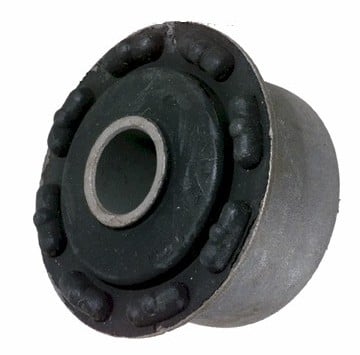 Control Arm Bushing VL-R222 "5651155 5651156" 1273042 1273711 10