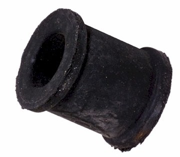 Control Arm Bushing VL-R224 87033 101-1196