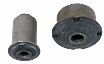 Control Arm Bushing VL-R225 5651203 1205825 101-4320