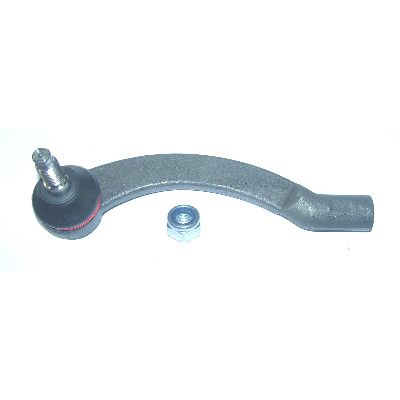 Outer Tie Rod End VL-T126