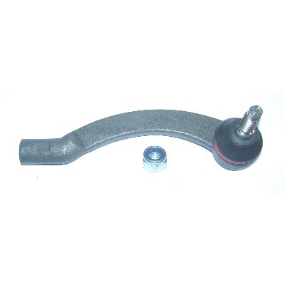 Outer Tie Rod End VL-T127