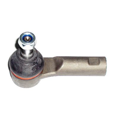 Outer Tie Rod End VL-T207 ES800382 401-2122 274225 ES4334 101-50