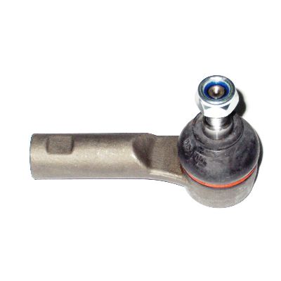 Outer Tie Rod End VL-T209 ES800383 401-2123 274226 ES4335 101-50