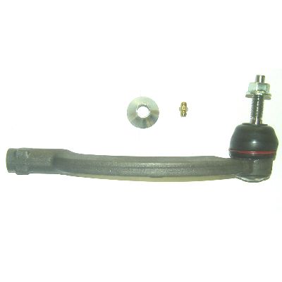 Outer Tie Rod End VL-T626 30761719